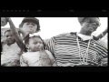 Lil Boosie - Touch Down To Cause Hell