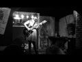 Julie Doiron - Beneath The Leaves - live Munich 2013-05-18