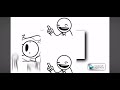 REUPLOAD YTPMV ASDFmite Scan
