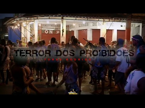 MC VITINHO - JACARÉ TA MELHOR QUE PARIS 2016 ((EDITADO))