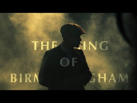 Peaky Blinders Tommy Kills Michael Edit #peakyblinders