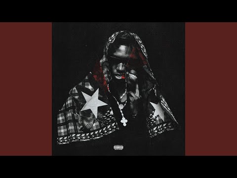 Miniatura de On Sight