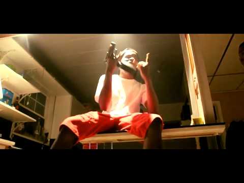 HUSTLEBOY KILLA - HUSTLEBOY MONOPOLY SHIT (Music VIdeo)