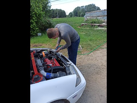 TARGUM Super Sprint o Puchar Wójta Gminy Wadowice Górne - relacja z perspektywy zawodnika