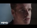 Kodaline - Shed a Tear