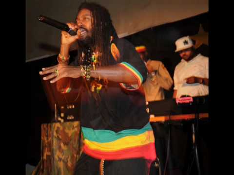 Can't Satisfy Her (Prelude) lyrics