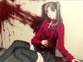 Nightcore - Hell Song 