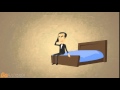 GoAnimate
