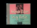 Andrews Sisters Heat Wave