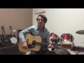 Mumford Sons Cold Arms