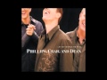 Let Everything That Has Breath - Phillips Craig ...