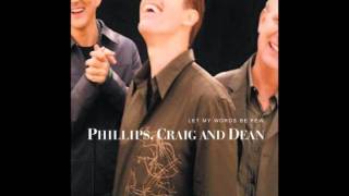 Let Everything That Has Breath - Phillips Craig & Dean