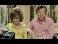 Benny Hill - Saison 1, Episode 6