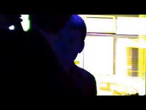 Björn Thoroddsen - Americana