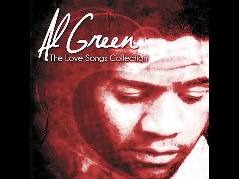 Al Green Feat. Joss Stone)- How Can You Mend A Broken Heart