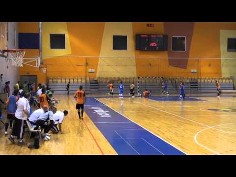 2012-08-18 Nikars - Slov-Matic