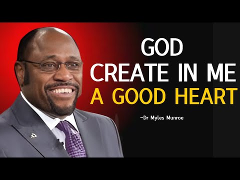 Witness21  2024 10 06