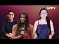 Ankur Jain Wedding: अंकुर जैन की शादी ने उड़ाए लोगों के होश, जानिए WWE रेसलर से शादी के अनो - Video