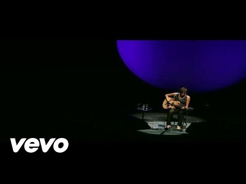 Maria Gadú - A História De Lilly Braun / Citação: The Pink Panther Theme