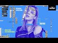 Юлианна Караулова Маячки Denis First Reznikov Remix