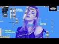 Юлианна Караулова Маячки Denis First Reznikov Remix