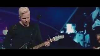 Planetshakers - Here’s my life