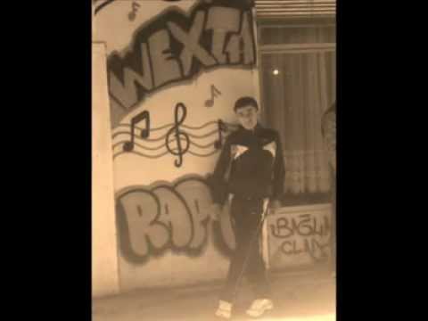 Kanunsuz Tehlike & ßérßat mc & Asil RoHaT (nerdesin nerdesin) Diyar Records