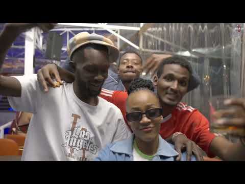 Pepela - PumPum Punisher (Official Video)