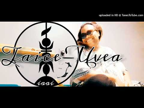 🔲🔲🔹️[SYLAAH FT TOOSI ➡️ FAVOURITE SONG ZOUK REMIX 2023]🔹️🔲🔲