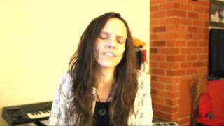 Barbra Streisand Coming in and Out of Your Life A Capella