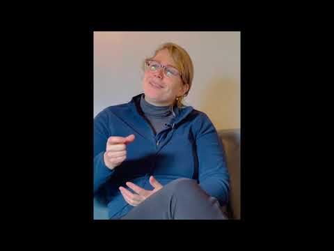 Testimonial Maaike de Groot Novalife NLP Practitioner