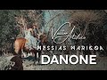 Valter Artístico Feat. Messias Maricoa - Danone