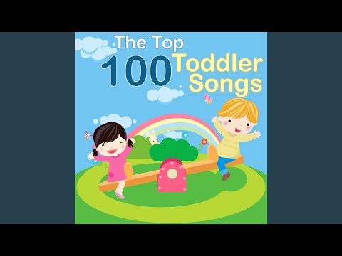 Daddy Wouldn't Buy Me a Bow-Wow