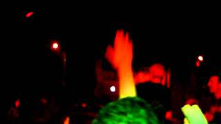 Clementino - La mia musica.MOV