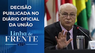Governo demite ex-assessor de Silvio Almeida por assédio moral