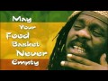 Dennis Brown - The Same Song