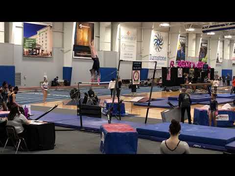 2-26-2021 R5 Insider - Bars