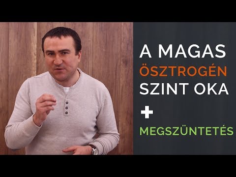 én meggyógyítottam a prosztatitist)