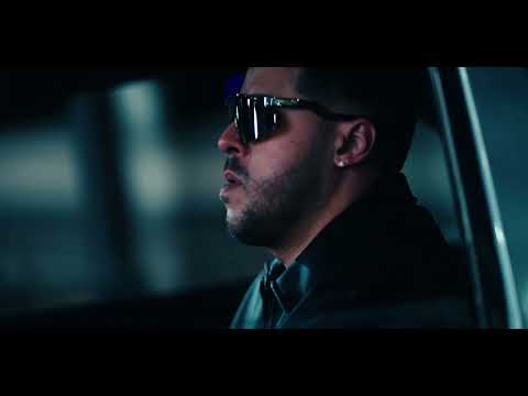 Gotay El Autentiko - Por qué Te Comí - Video Oficial