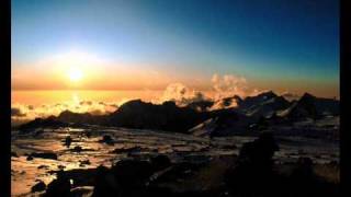 tatoine - summerwind (original version)