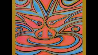 Macromassa - Ir sitios