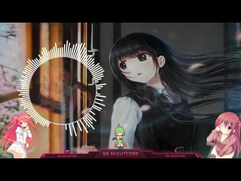 ♫ Pop ~ You Keep Telling Lies ♫