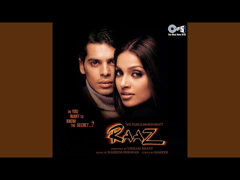 Pyaar Se Pyar Hum — watch video