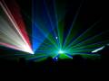 Awakenings 7 10 2006