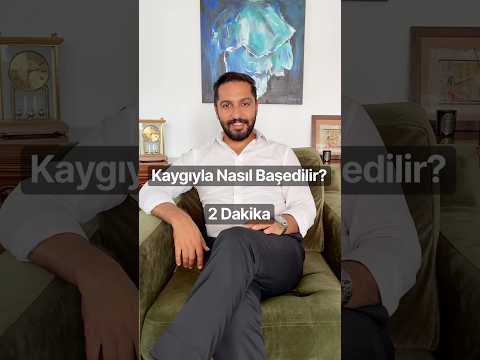 Hasan Cemre Aslıhak-47