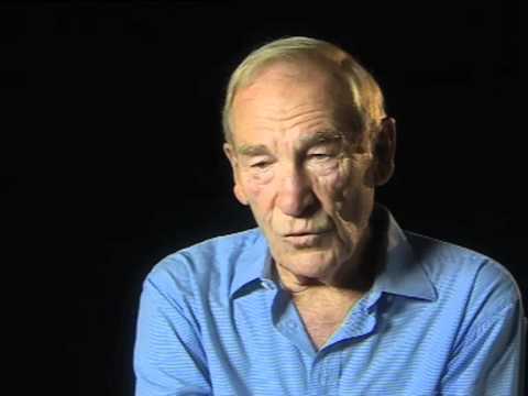 Bert Trautmann: Fußballkarriere in England