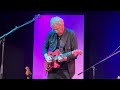 Lyle Workman Group Live at Alvas 11/22/25