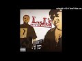 Likwit Junkies - Keep Doin' It