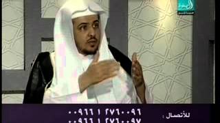 الحلقة الثالثة: الرموز في الثقافة الإسلامية. image