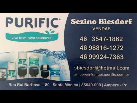 FUTSAL PARANAENSE SICREDI SÉRIE OURO